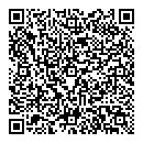 QR код "ПАПАйЯ"