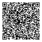 QR код "Спецоф"