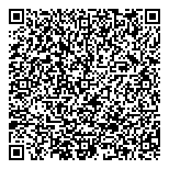 QR код "Otproffi"