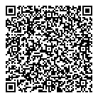QR код "Спецоф"