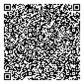 QR код "CHINA MEBEL TOURS"