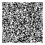 QR код "Батумба"