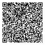QR код "Строй Хауз"