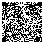 QR код "Анна Романова"