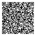 QR код "ЕвроГрупп"