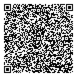 QR код "ЛЕДИФЕРСТ"