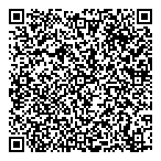 QR код "Дед Одет "