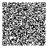 QR код "Дед Одет"