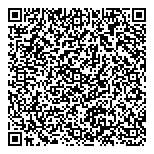 QR код "Hairproshop"