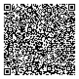 QR код "ТПК Контур"