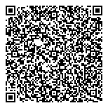 QR код "МегаОпт-МКМ"