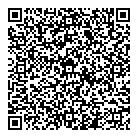 QR код "Калина холод"