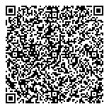 QR код "Happy Mother"