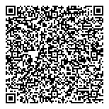 QR код "Ре-Агент"