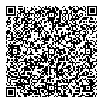 QR код "CDNEWS"