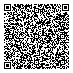 QR код "GreenBushDC"