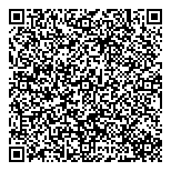 QR код "Бросервис"