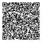 QR код "Светофор"