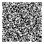 QR код "О Да! Моя Еда"