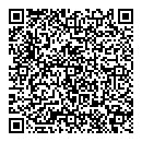 QR код "Elkatel.ru"