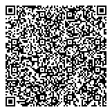 QR код "Elkatel.ru"