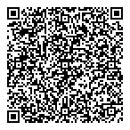 QR код "ТОБИС"