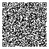 QR код "Elkatel.ru"
