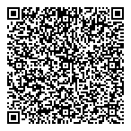 QR код "Спецоф"
