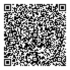 QR код "СовТСтрой"