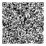 QR код "Safemania"