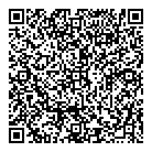 QR код "HOYZ.RU"