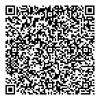 QR код "Зооград"