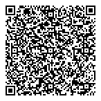 QR код "Оил Сервис"