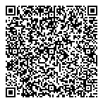 QR код "KIABI"