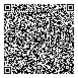 QR код "Твоя вода"