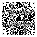 QR код "Срочный выкуп"