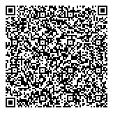 QR код "Дыхание старины"