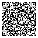 QR код "Ava зеркала"