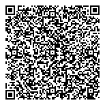 QR код "ЛАЗУРИТ"
