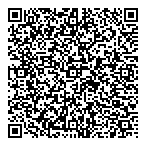 QR код "Дорсуммед"