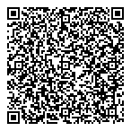 QR код "ИНОКС"