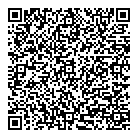 QR код "Авангард-свет"