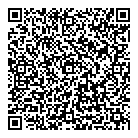 QR код "Pelican"