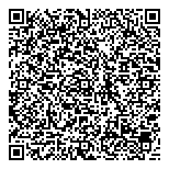 QR код "Тефия"