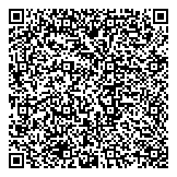 QR код "ГлавЗайм"