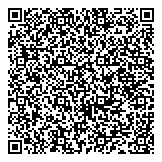 QR код "Ремеза-Онлайн"