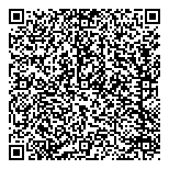 QR код "ЧОП Страж"
