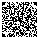QR код "GRUNBERG "