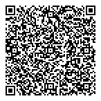 QR код "Versa Group"