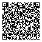 QR код "ЕСКП"